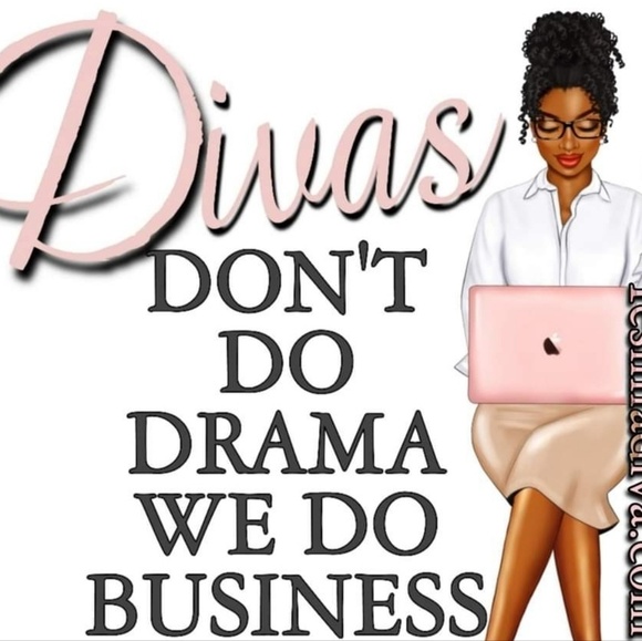poshdiva215